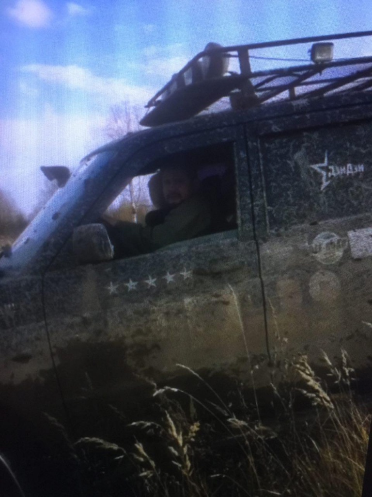 на трассе3.jpg