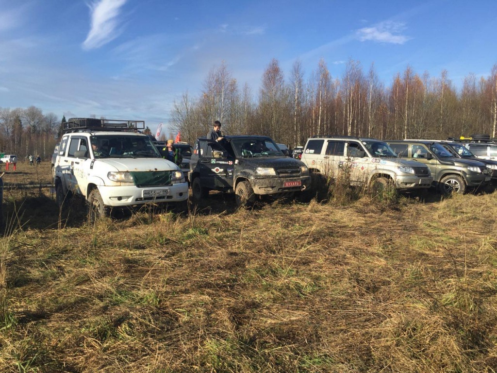 На старте 1.jpg