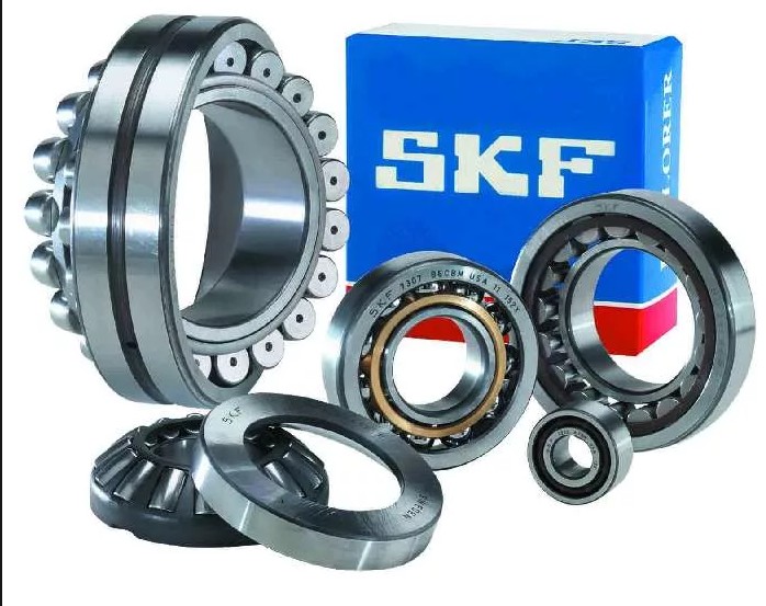 SKF.jpg