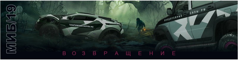 Screenshot_1.jpg