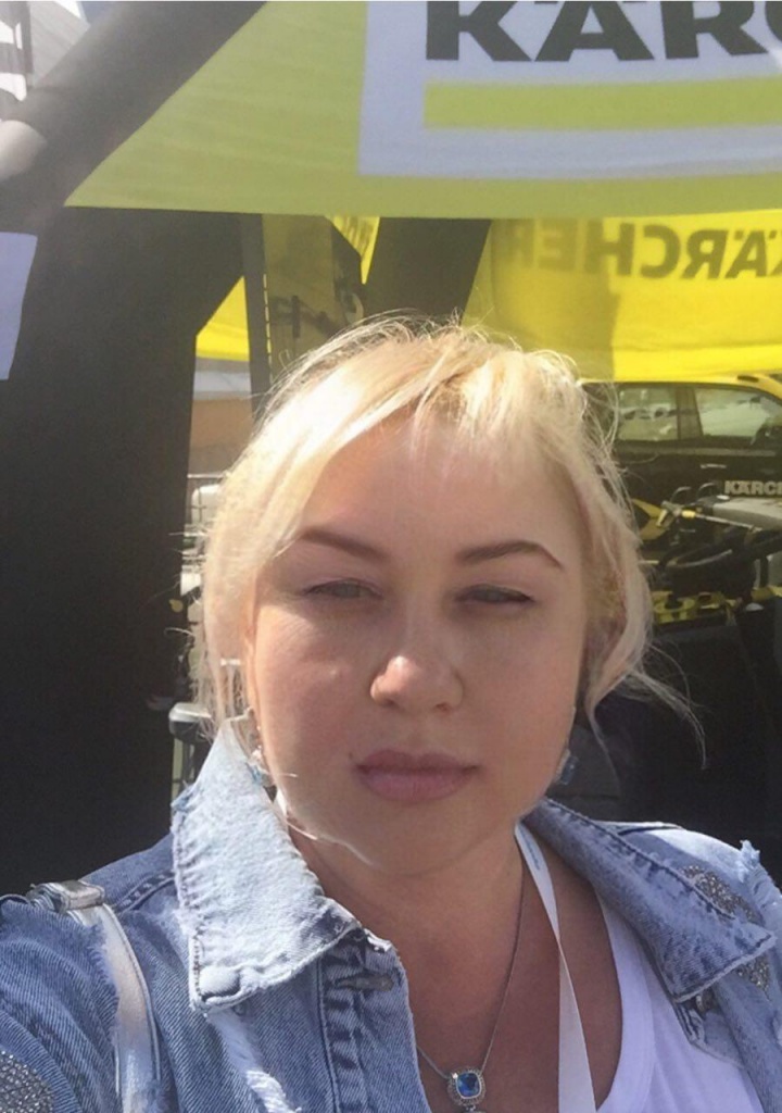 ЛЕНА.jpg