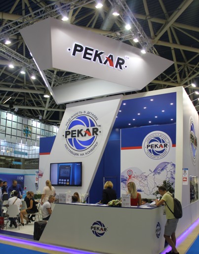 PEKAR.jpg