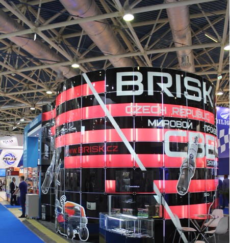 brisk.jpg
