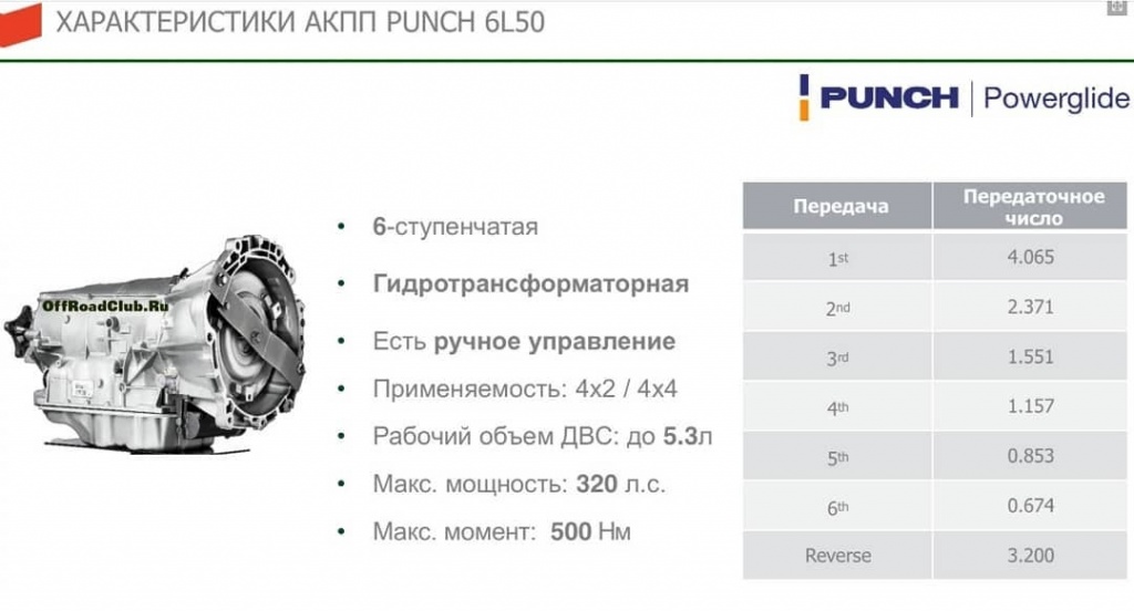 2.JPG