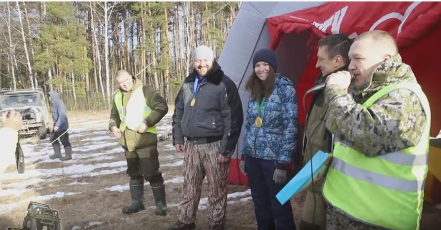ВЕСНА ПОБЕДИЛА.jpg
