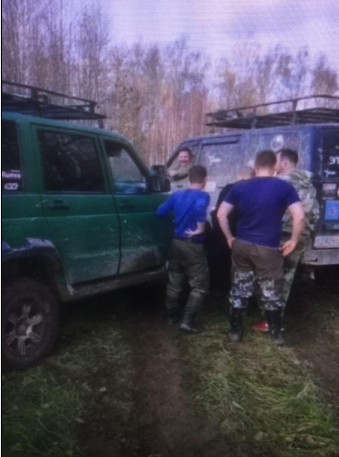 на трассе4.jpg