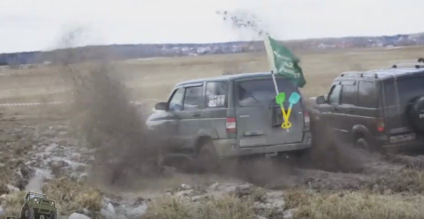 В ГРЯЗЬ.jpg