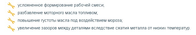 1_1.jpg