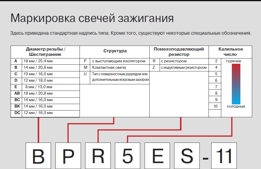 с.jpg