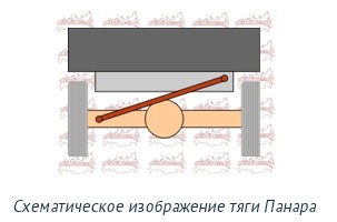 1_1.jpg