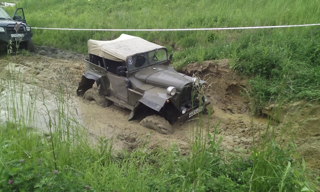 Коварная яма4.jpg