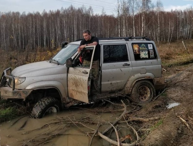 На трассе 2.jpg