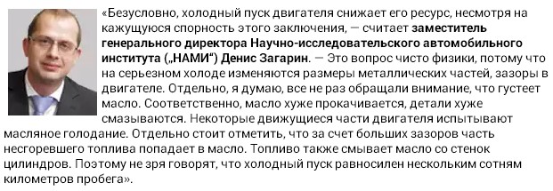 1_2.jpg