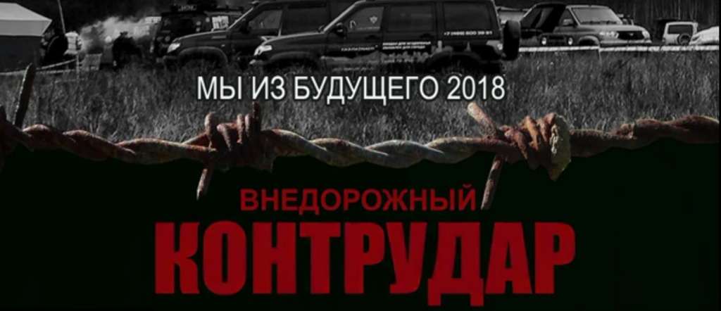 0.jpg