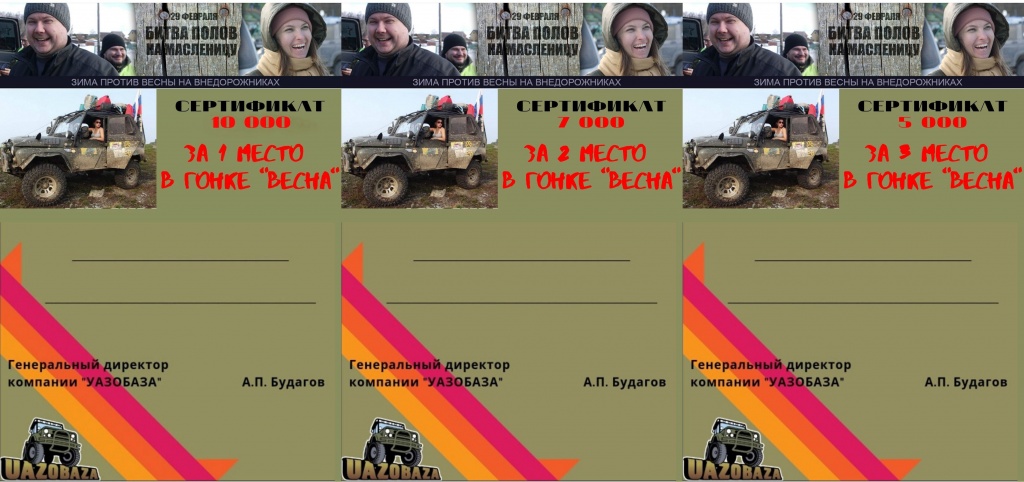 111.jpg
