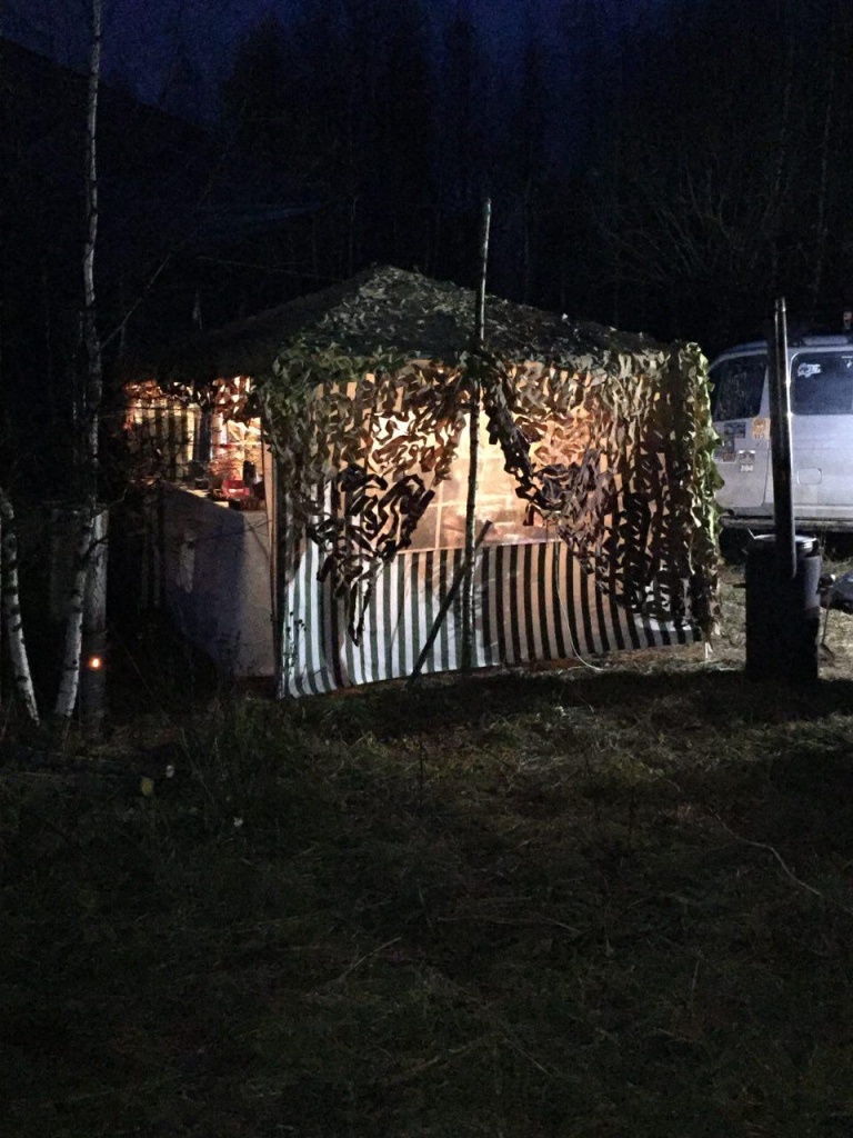 Кухня.jpg