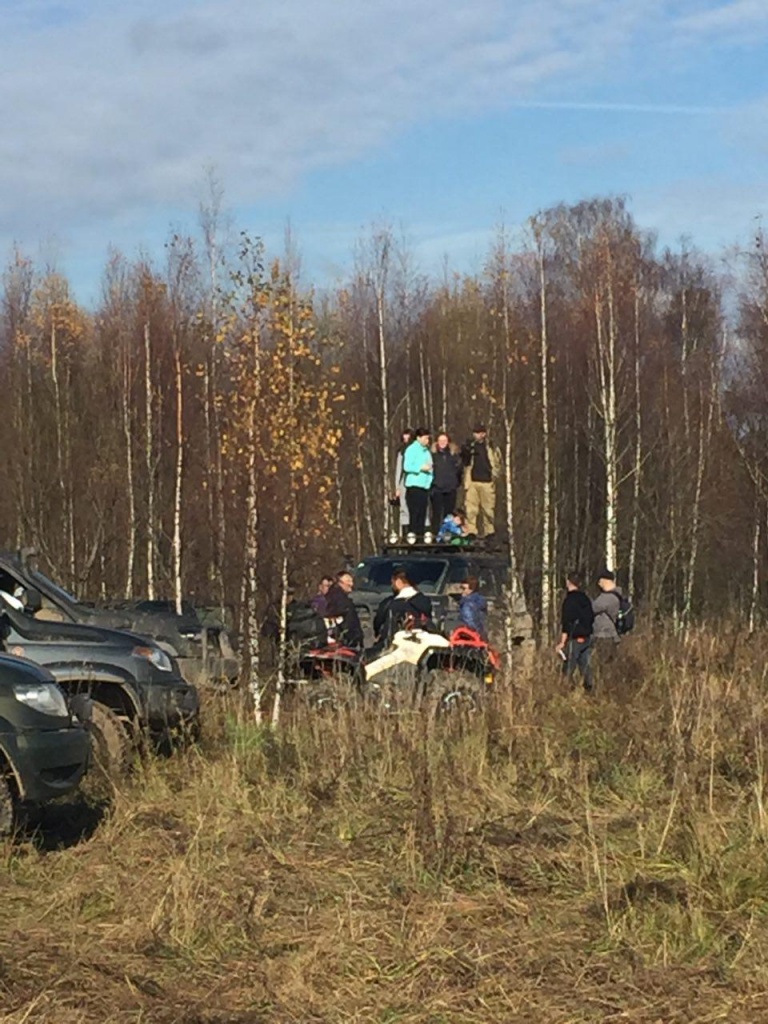 На старте 3.jpg