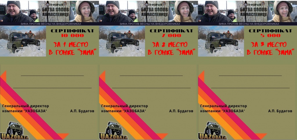222.jpg