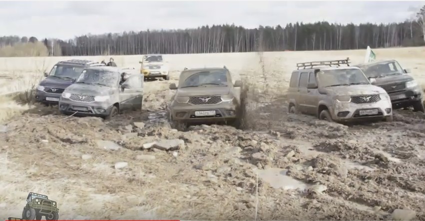 В ГРЯЗЬ.4.jpg